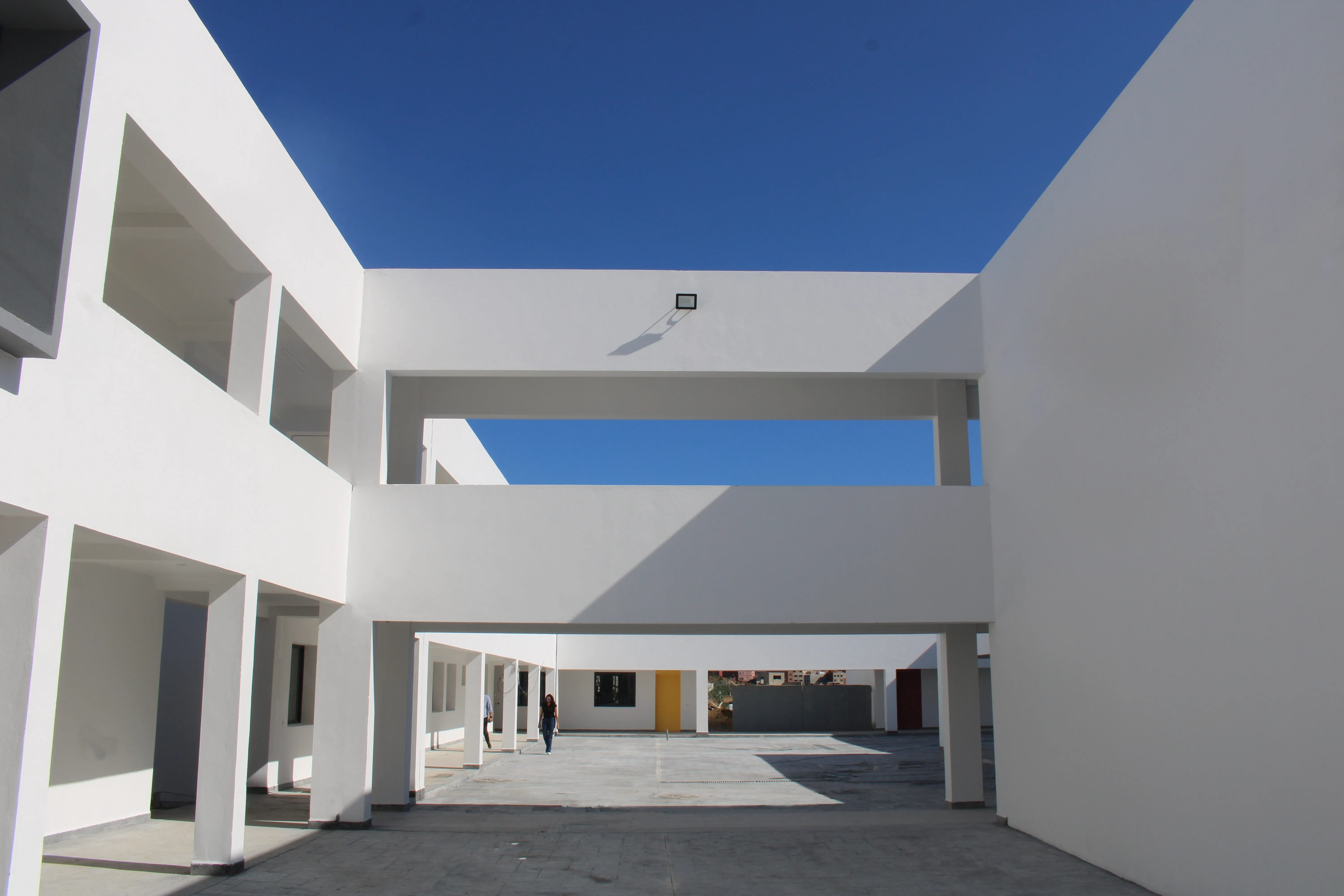 Image 7