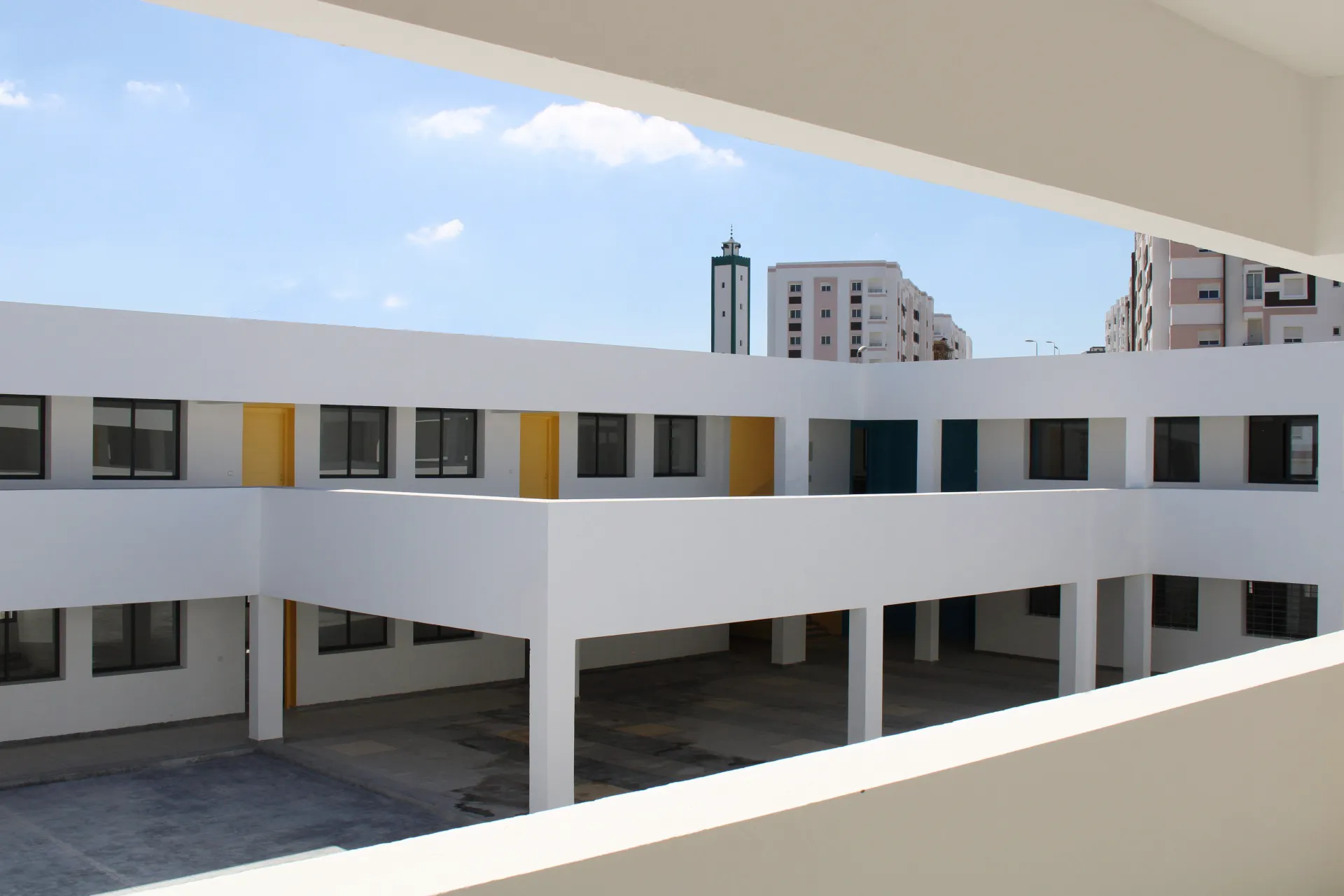 Image 3
