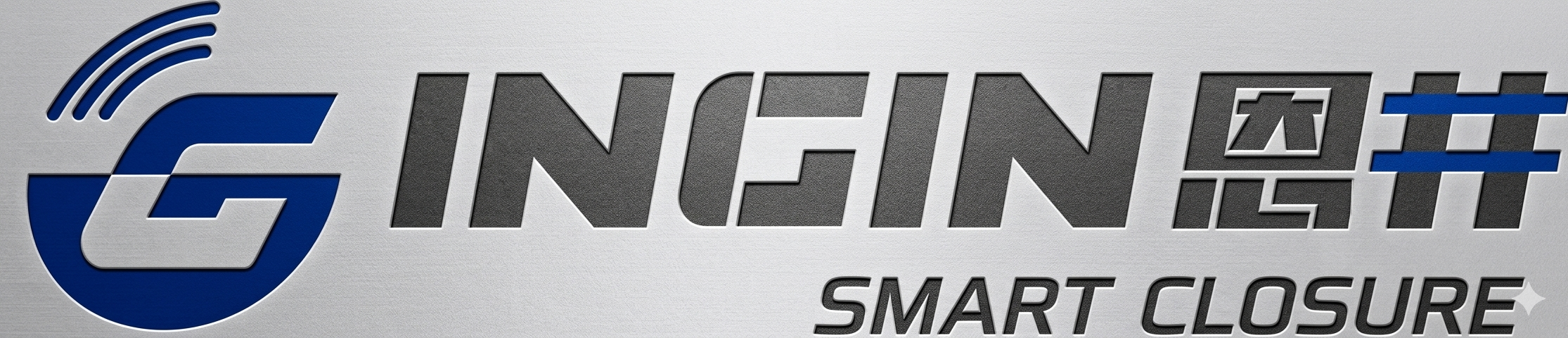 In Situ 1 Logo