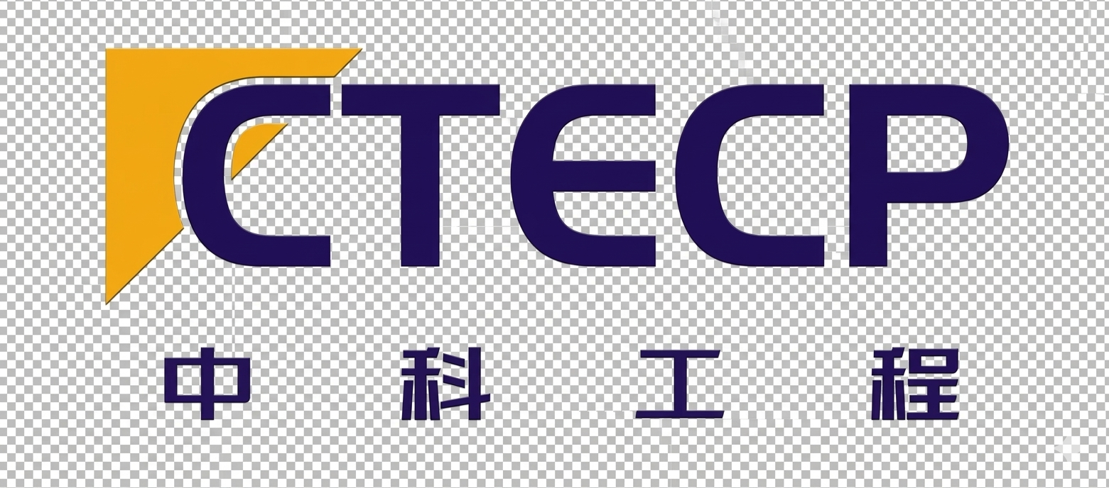 In Situ 6 Logo