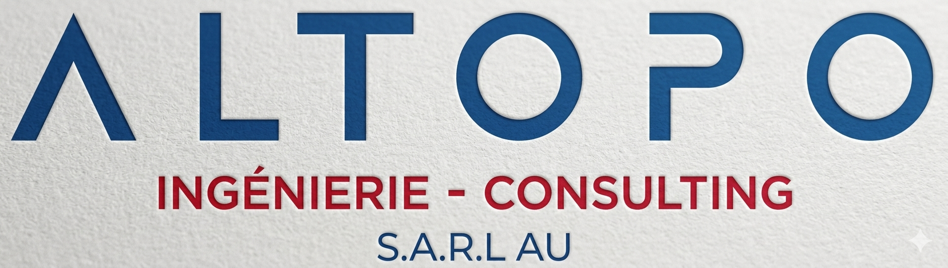 In Situ 8 Logo